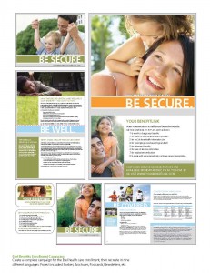 MARKETING PLANS BY RISE DESIGN EXAMPLES_Page_07