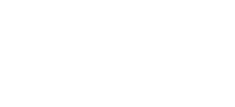 JAG-Labs Information Technology